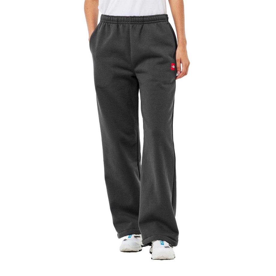 THE NORTH FACE  Pantalon De Jogging 