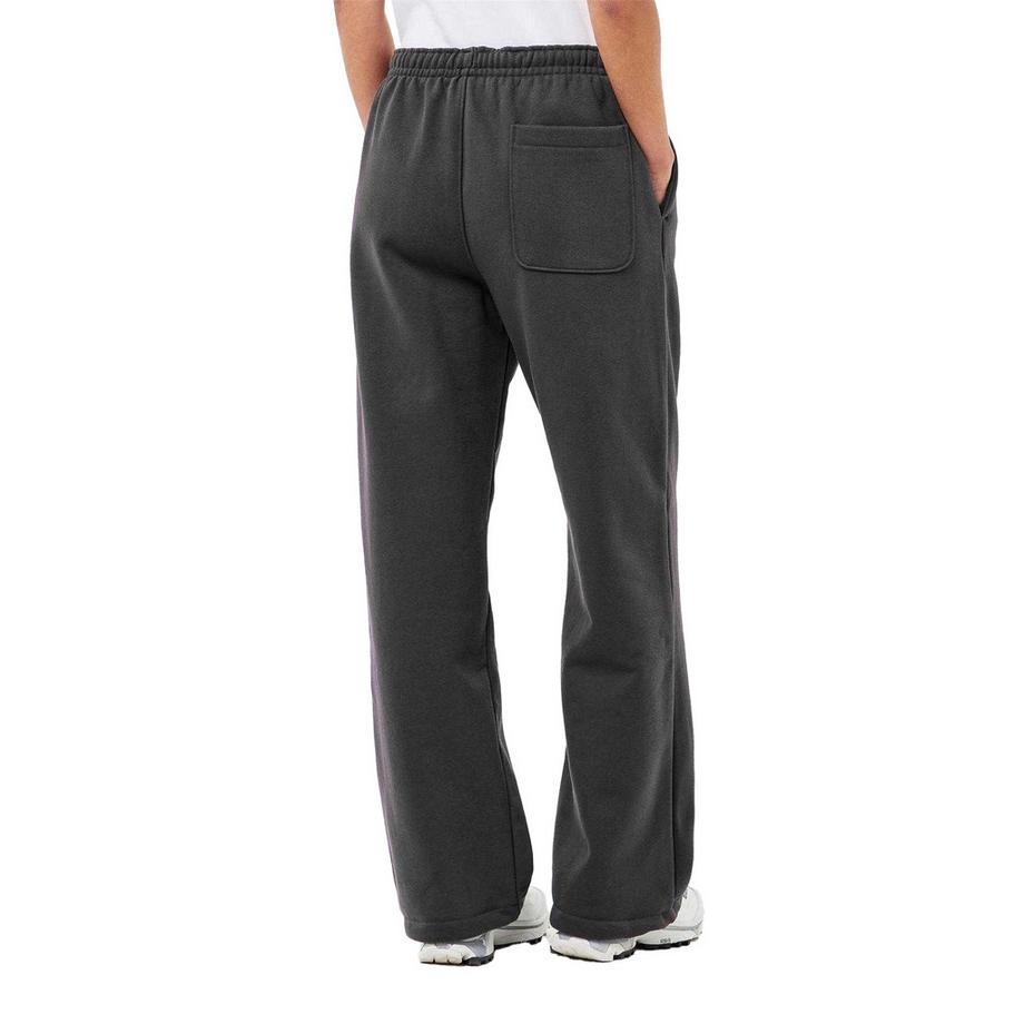 THE NORTH FACE  Pantalon De Jogging 