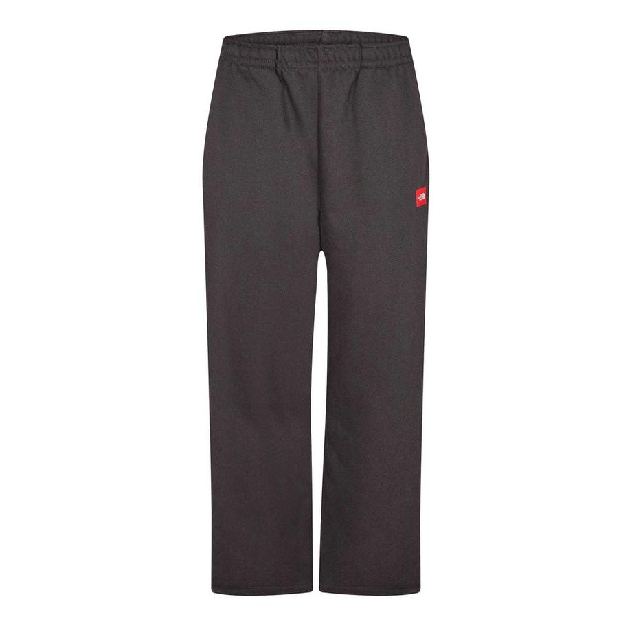 Pantalon De Jogging