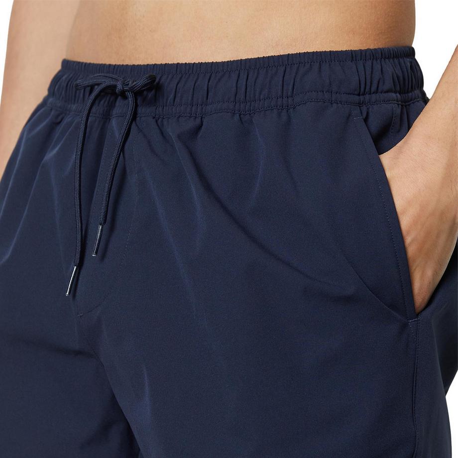 Marc O'Polo Essentials Gewebte Badeshorts  