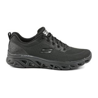 SKECHERS  Sneaker 149556 