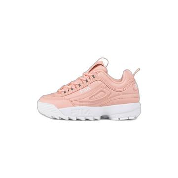 sneakers für damen disruptor