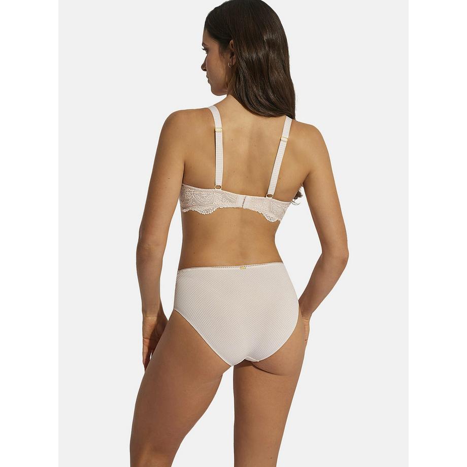 Selmark Matilda Slip taille haute  