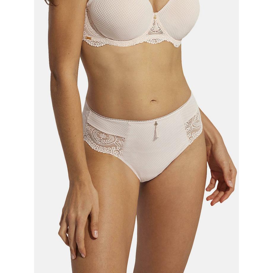 Slip mit hoher Taille Matilda
