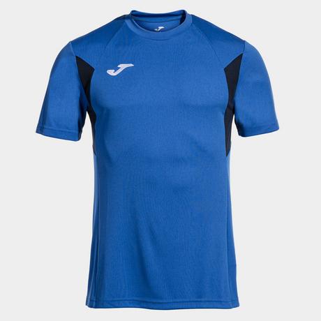 Joma  maglia winner iii 