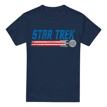 Enterprise TShirt