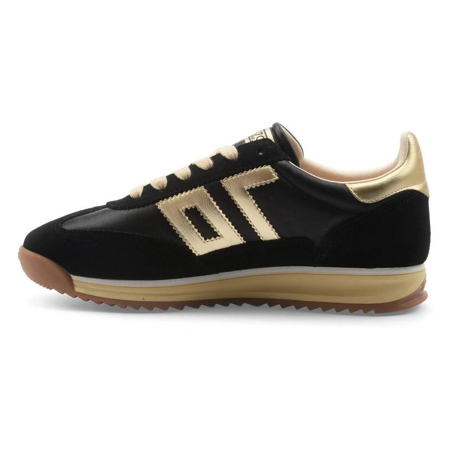 Back 71 Jogger Sneaker  