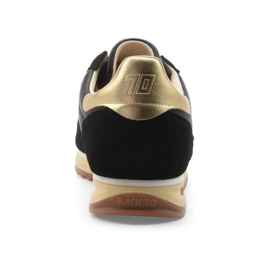Back 71 Jogger Sneaker  