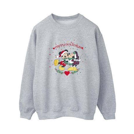 Disney  Sweatshirt 