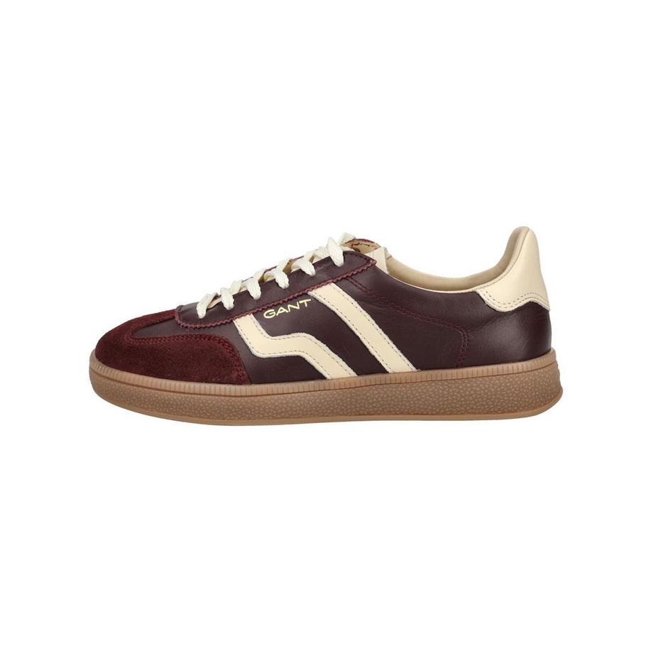 GANT Sneaker 32531247 Sneaker 