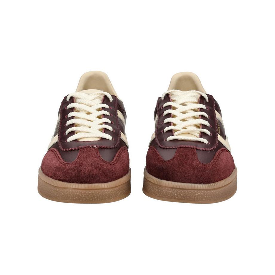 GANT Sneaker 32531247 Sneaker 