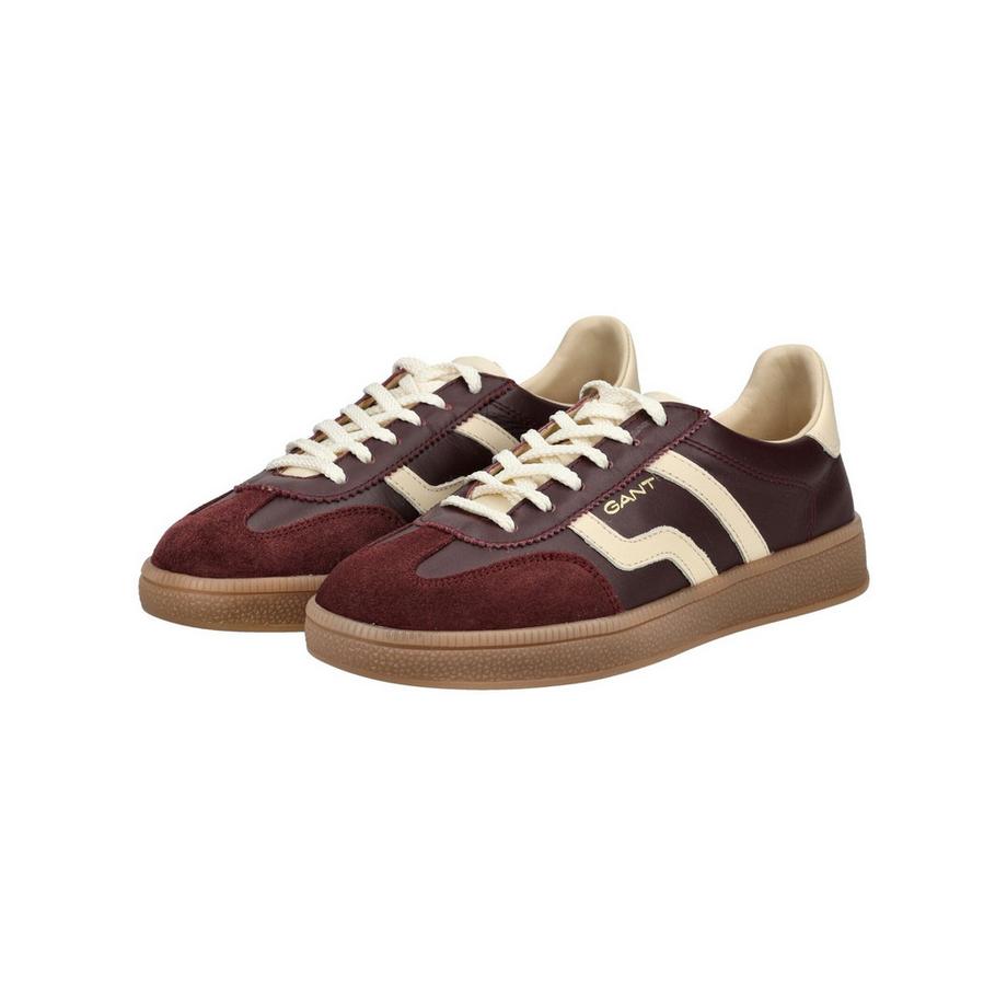 GANT Sneaker 32531247 Sneaker 