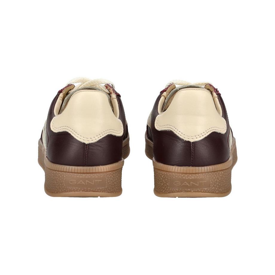 GANT Sneaker 32531247 Sneaker 