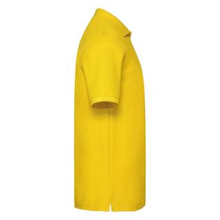 Fruit of the Loom Polo Premium  