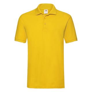 Fruit of the Loom Polo Premium  