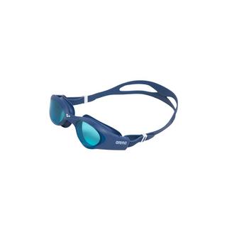 arena  Lunettes The One Light 