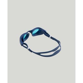 arena  Lunettes The One Light 