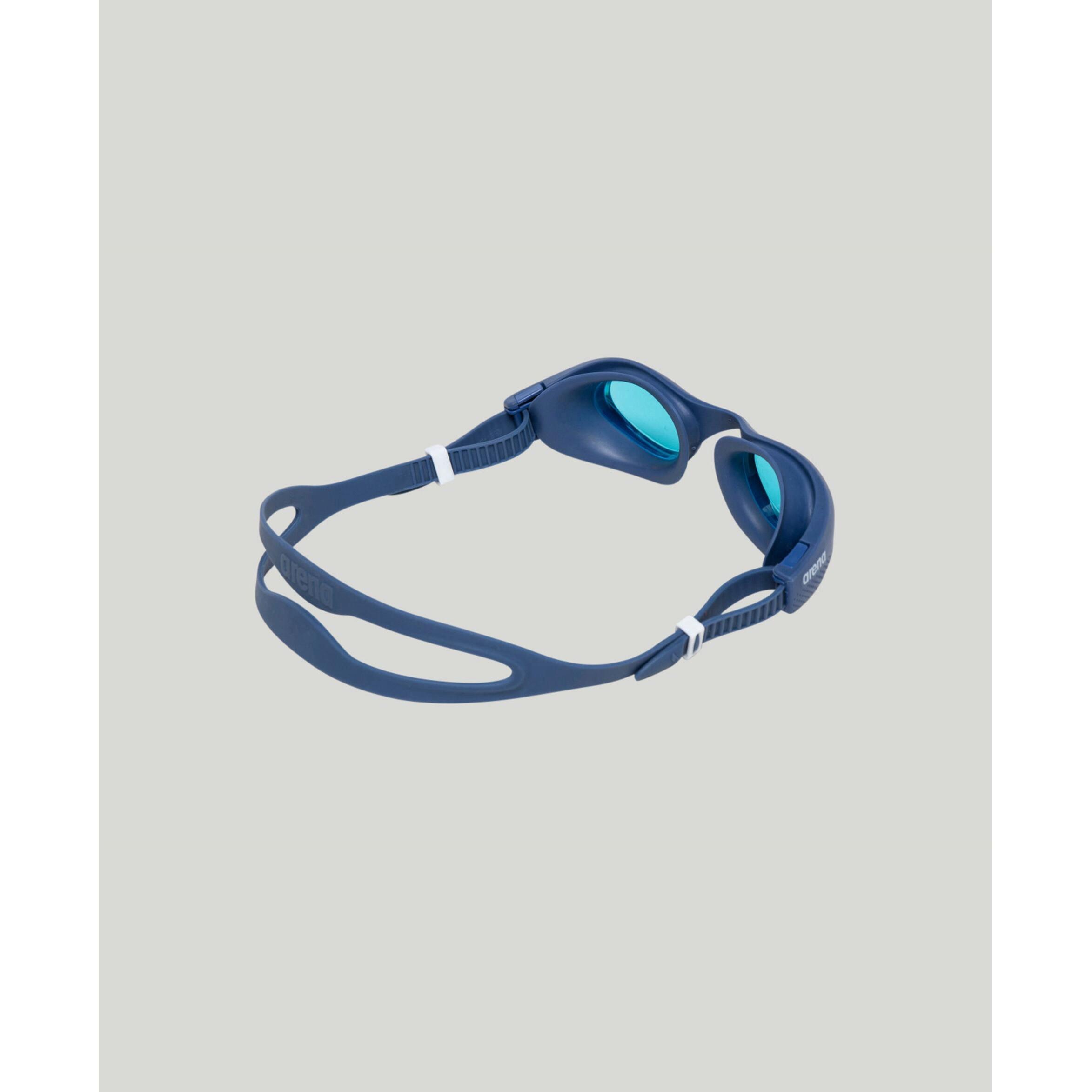 arena  Lunettes The One Light 