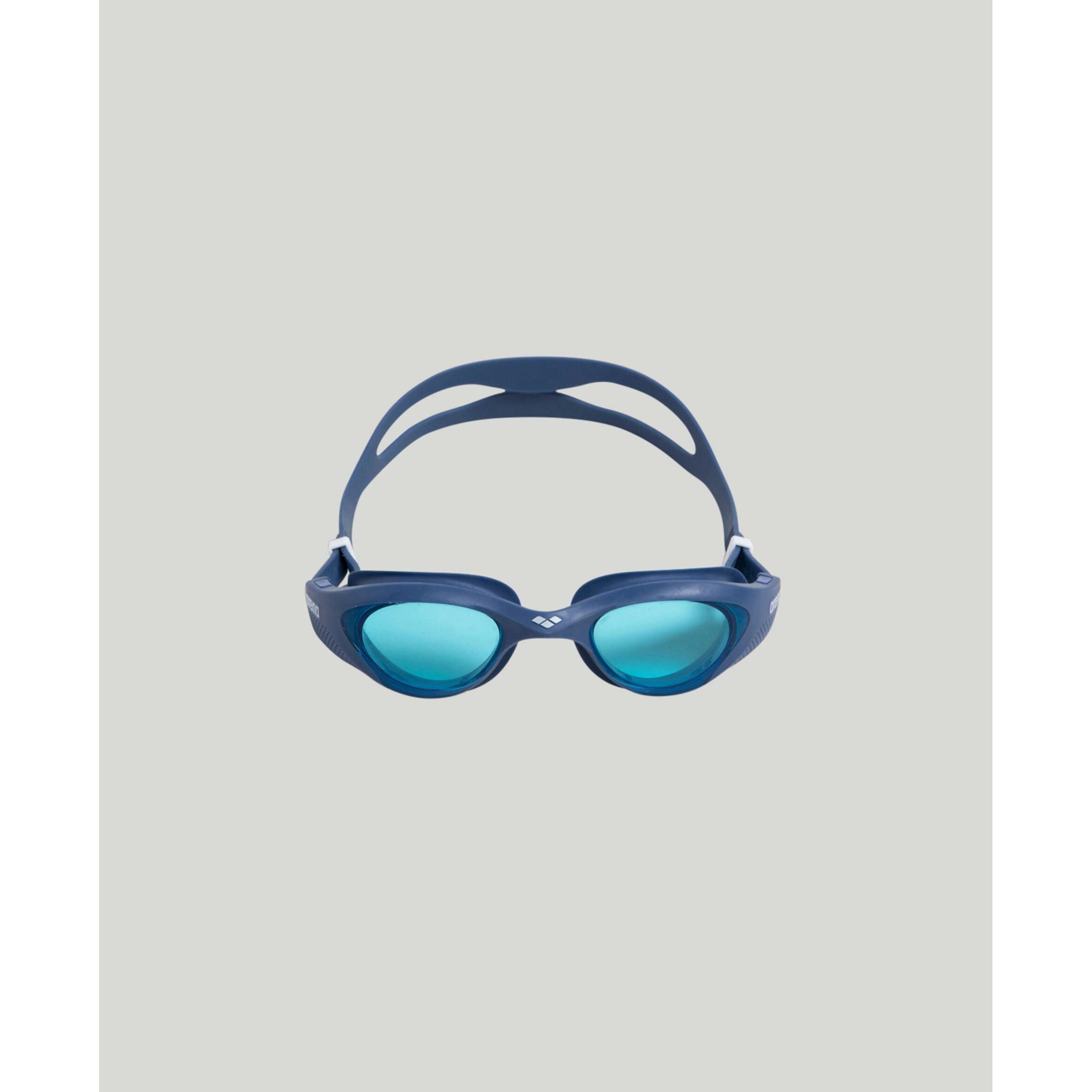 arena  Lunettes The One Light 