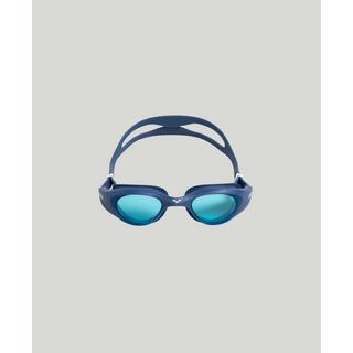 arena  Lunettes The One Light 