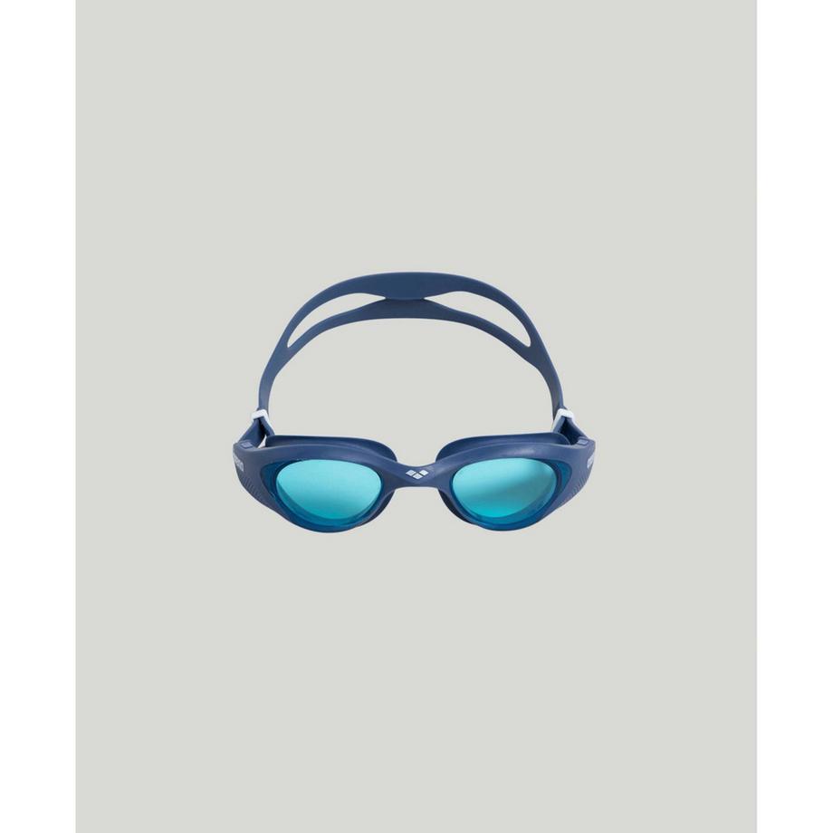 arena  Brillen The One Light 