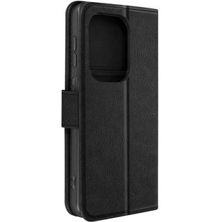 Avizar  Étui Xiaomi Redmi Note 13 Pro 4G Noir 