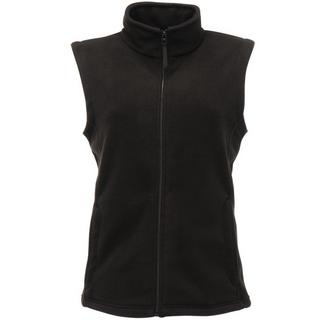 Regatta Micro Fleece Bodywarmer Gilet  