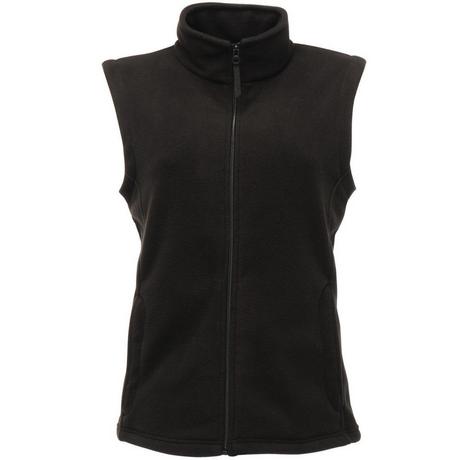 Regatta Micro Fleece Bodywarmer Gilet  