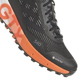 adidas  scarpe di trail running  terrex agravic flow 2 gtx 