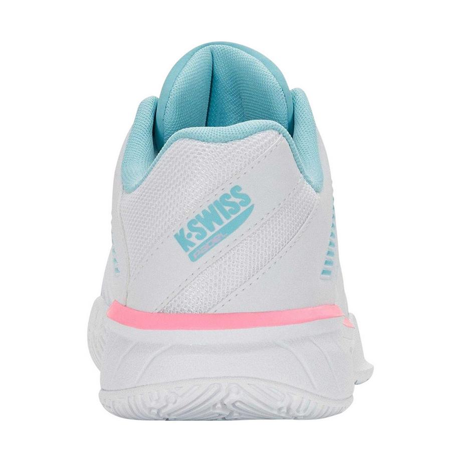 K-Swiss Express Light 3 Padel Schuhe  