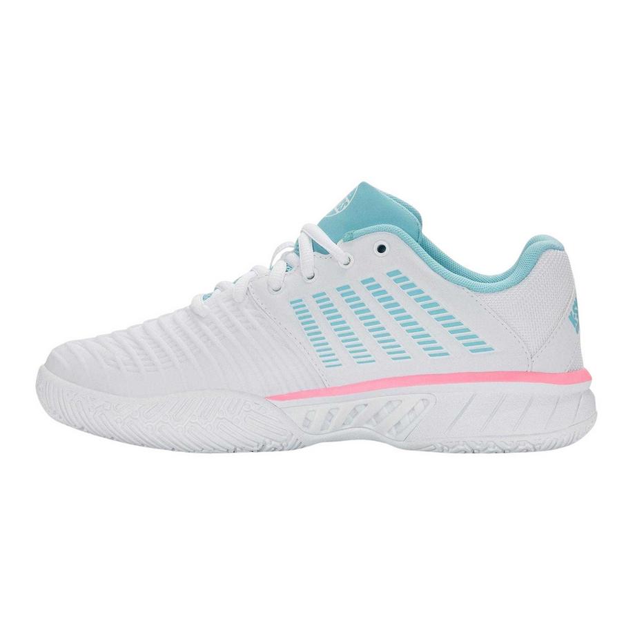K-Swiss Express Light 3 Padel Schuhe  
