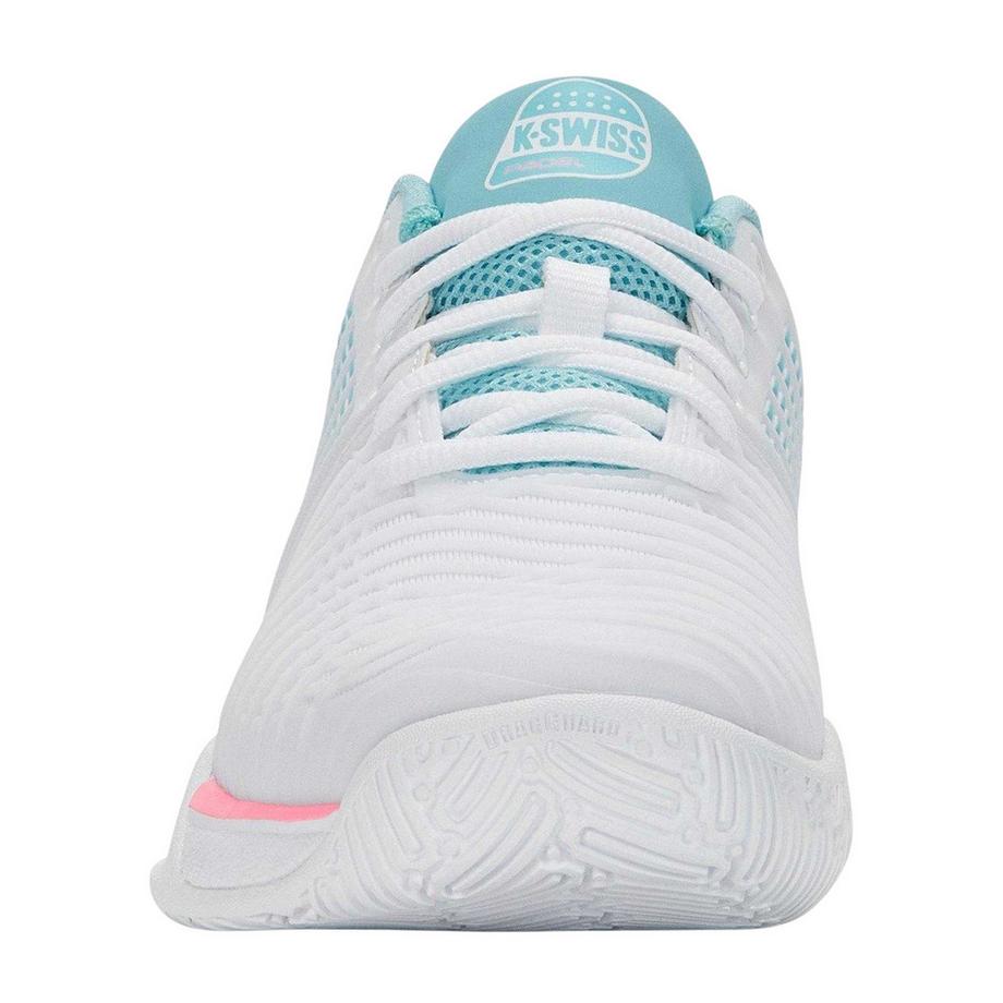 K-Swiss Express Light 3 Padel Schuhe  