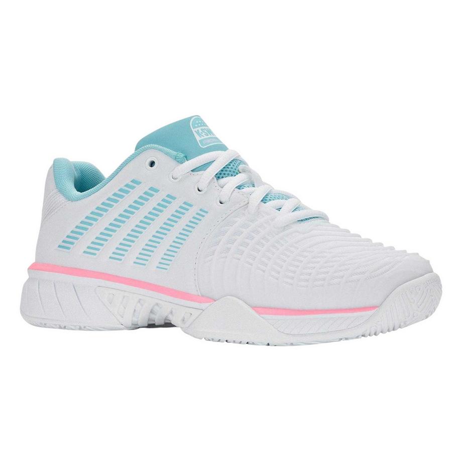 Express Light 3 Padelschuhe
