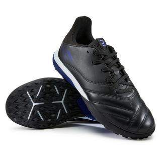 KIPSTA  Chaussures de football - VIRALTO II 