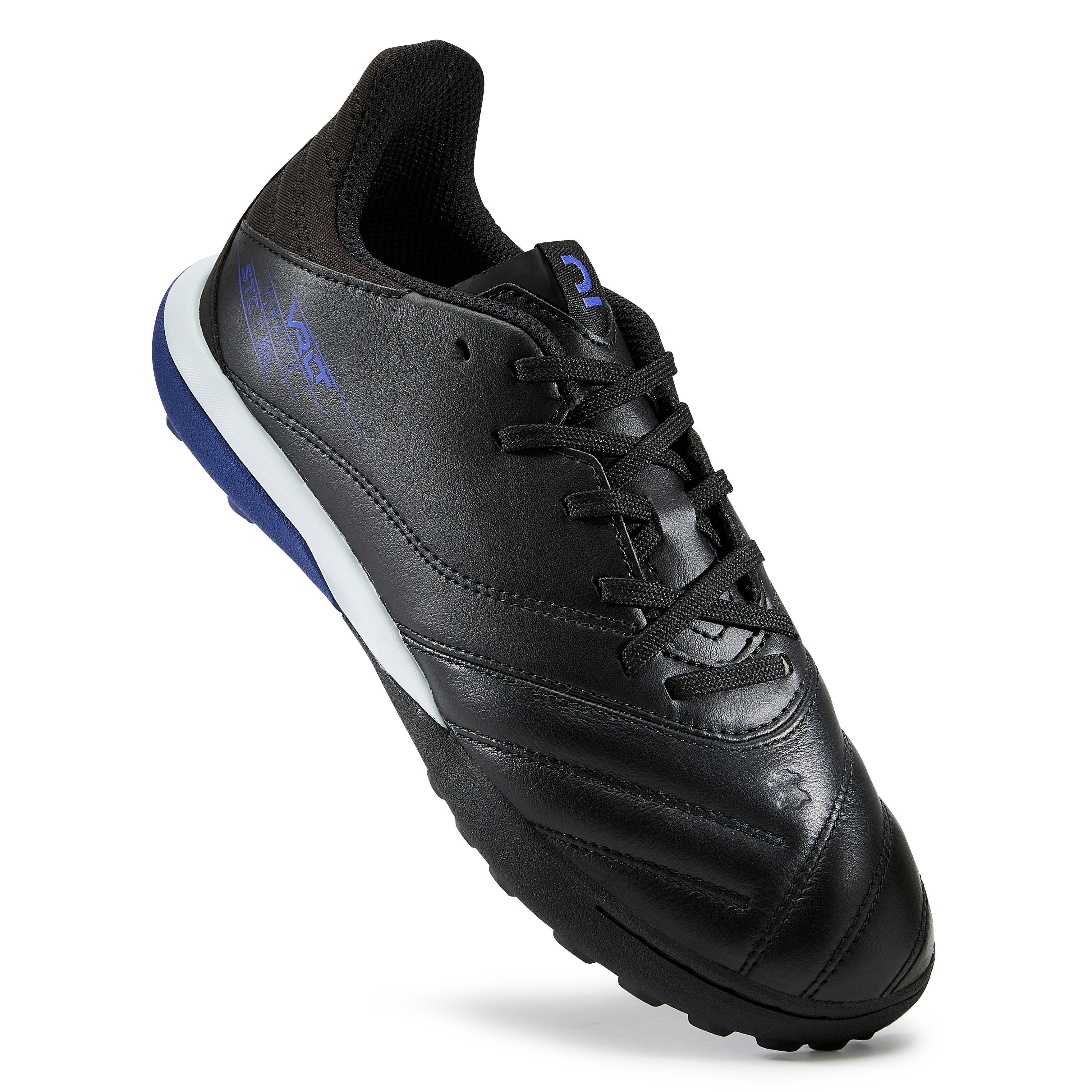 KIPSTA  Chaussures de football - VIRALTO II 