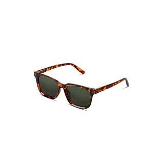 TWIG  Sonnenbrille mit 100% UV-Schutz 