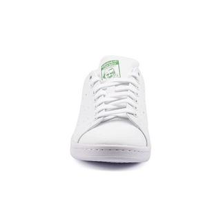 adidas Originals  STAN SMITH 