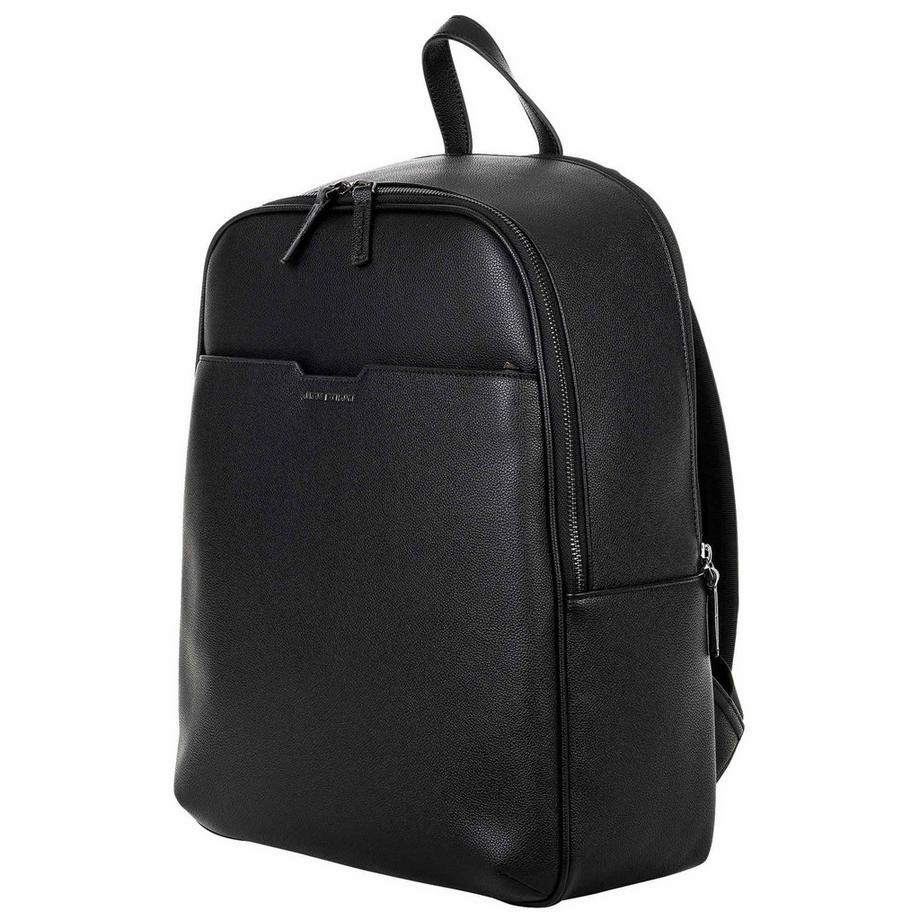Armani Exchange Sac à dos Alex  