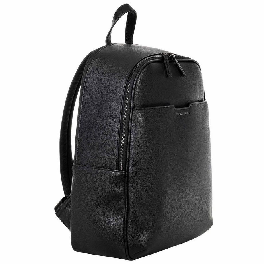 Armani Exchange Sac à dos Alex  