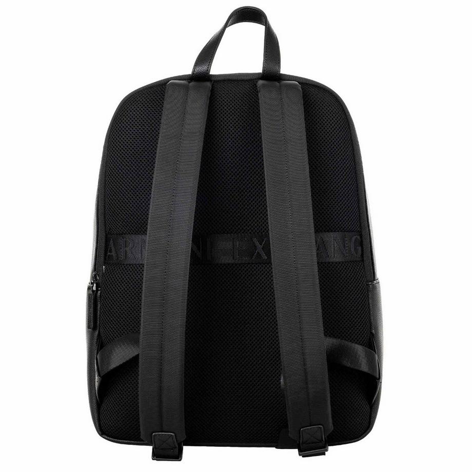 Armani Exchange Sac à dos Alex  