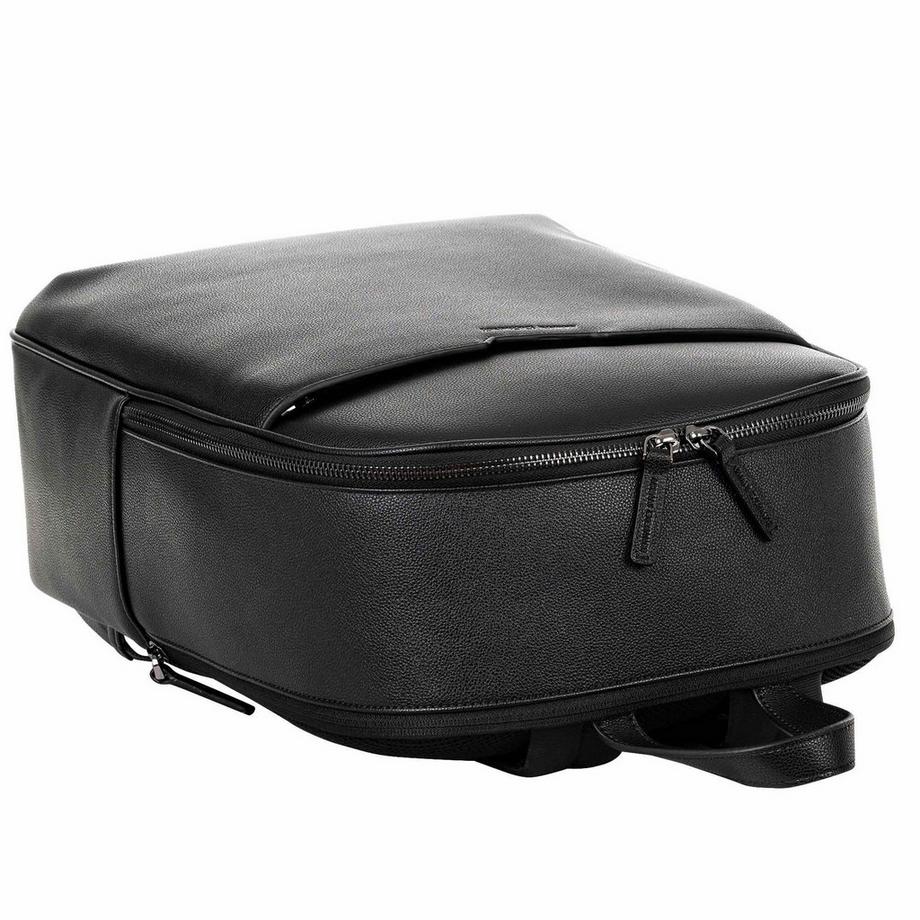 Armani Exchange Sac à dos Alex  