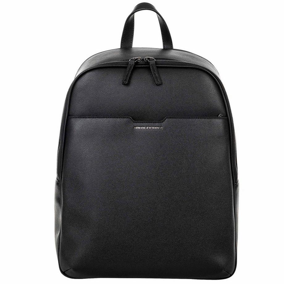Armani Exchange Sac à dos Alex  
