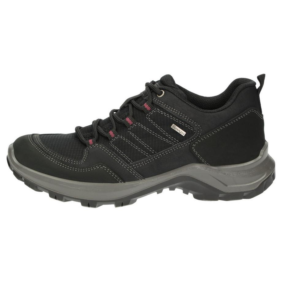 Sioux Ruleska-701-TEX Sneaker  