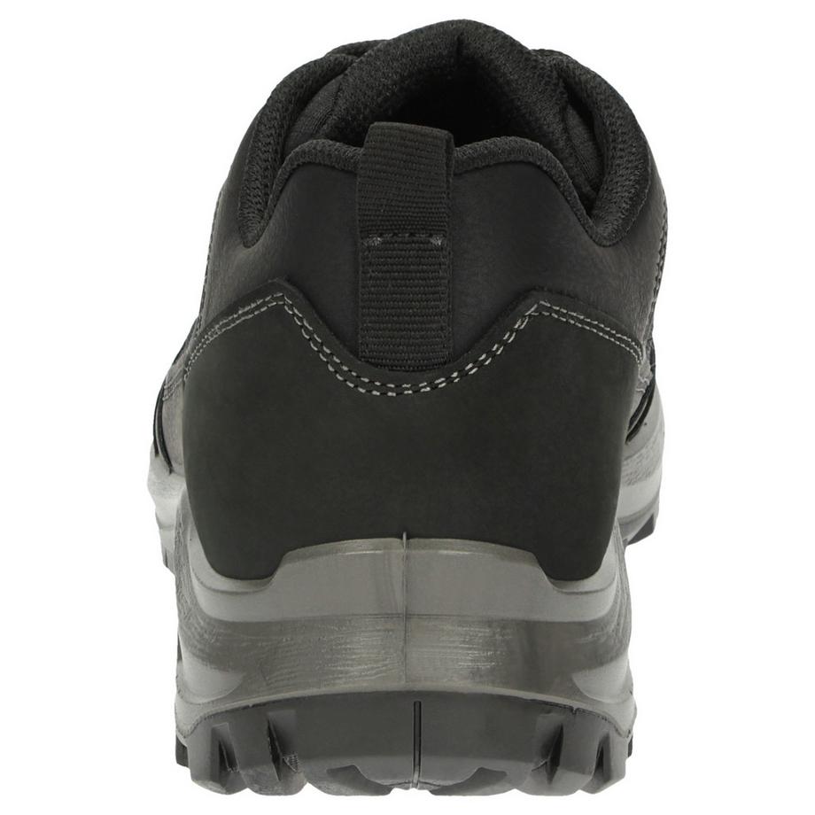Sioux Ruleska-701-TEX Sneaker  