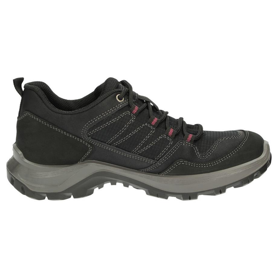 Sioux Ruleska-701-TEX Sneaker  