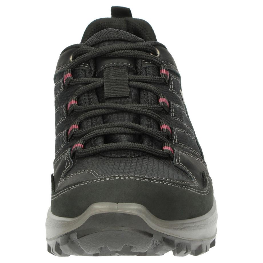 Sioux Ruleska-701-TEX Sneaker  