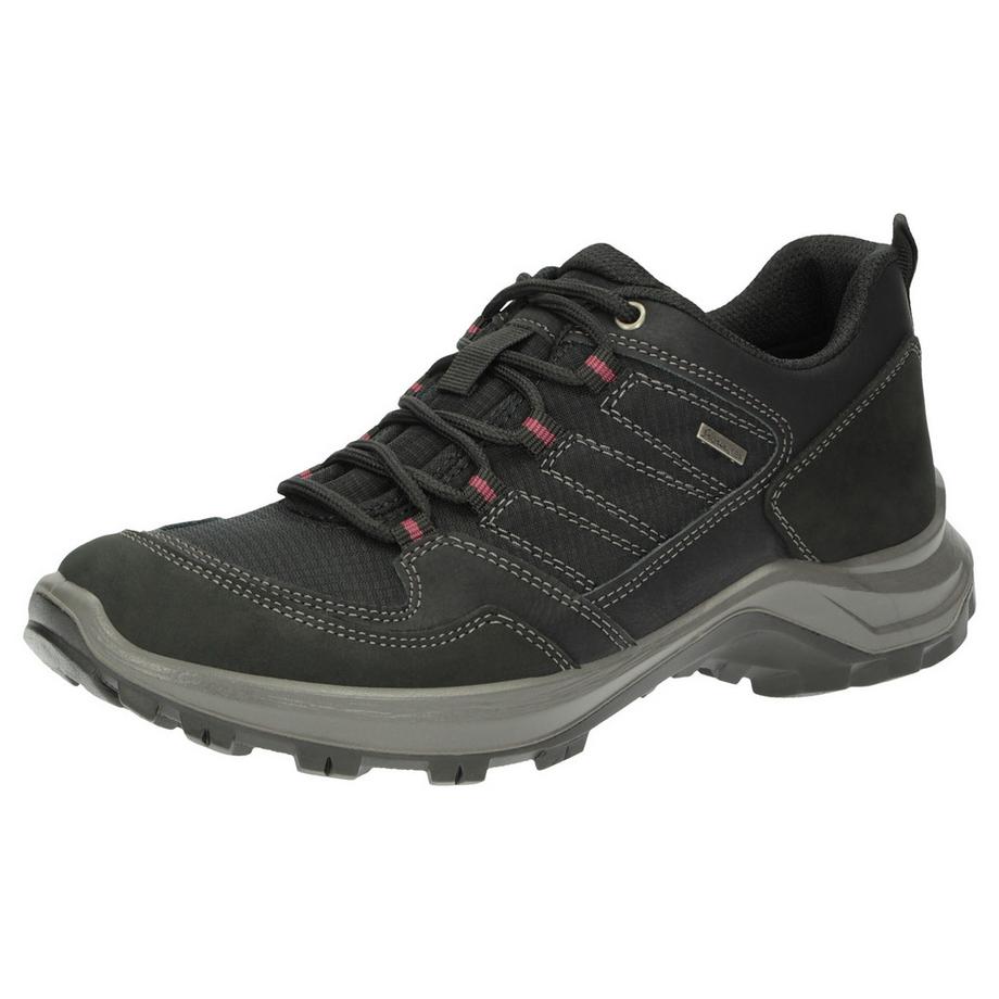 Sneaker Ruleska-701-TEX