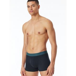 Schiesser  Schiesser Retro Boxer 95/5 Multipacks 