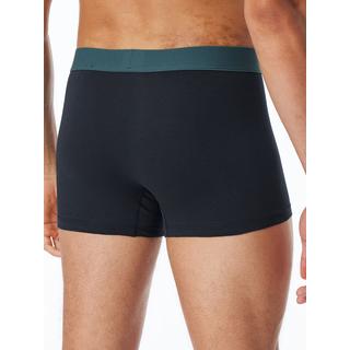 Schiesser  Schiesser Retro Boxer 95/5 Multipacks 