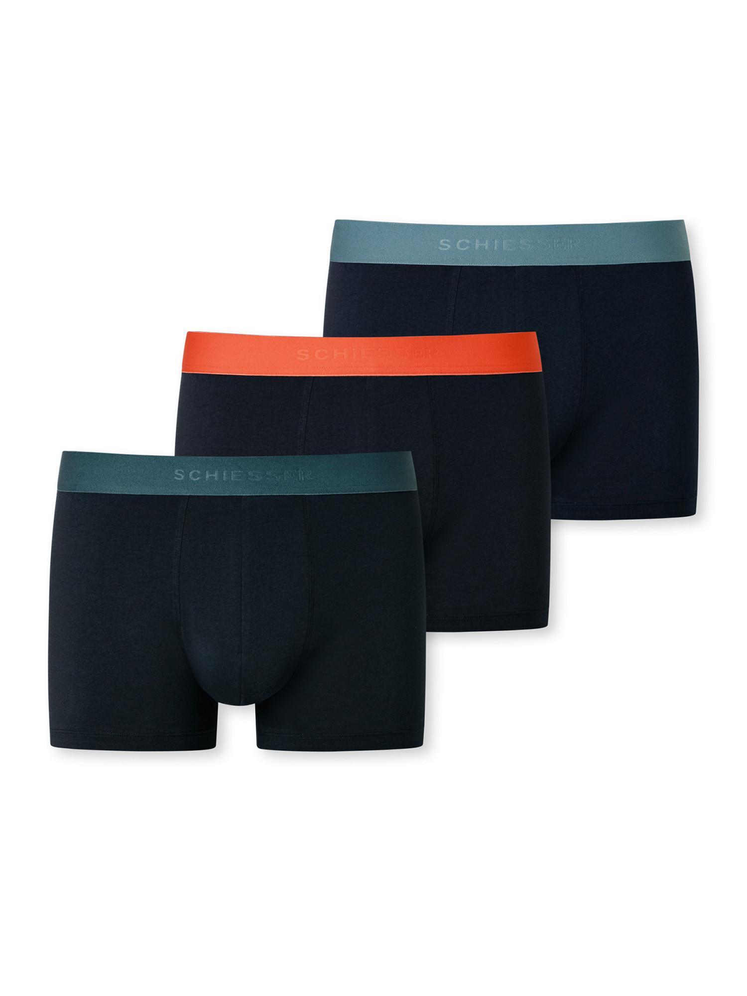 Schiesser  Schiesser Retro Boxer 95/5 Multipacks 